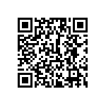 1210Y6300471MER QRCode