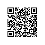 1210Y6300472MXR QRCode