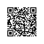 1210Y6300560GCT QRCode