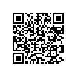 1210Y6300560JAT QRCode