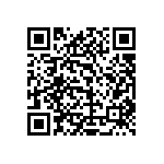 1210Y6300561GAT QRCode