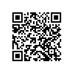 1210Y6300561JXR QRCode