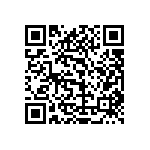 1210Y6300561KAR QRCode