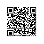 1210Y6300562JER QRCode