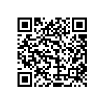 1210Y6300562JXR QRCode