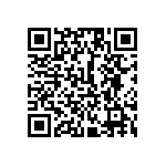 1210Y6300562KET QRCode