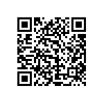 1210Y6300680GCR QRCode