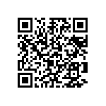 1210Y6300680JCR QRCode