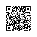 1210Y6300680KCR QRCode