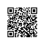 1210Y6300681GCR QRCode