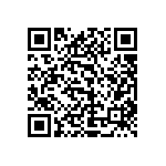 1210Y6300681KET QRCode