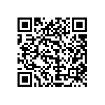 1210Y6300681MXT QRCode