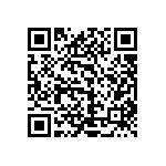 1210Y6300820GCT QRCode