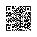 1210Y6300821FAT QRCode