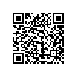 1210Y6300821FCR QRCode