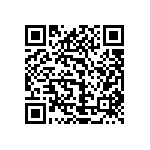 1210Y6300821JAR QRCode