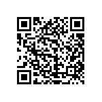 1210Y6300821KET QRCode