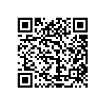 1210Y6300821KXT QRCode