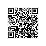 1210Y6300821MER QRCode