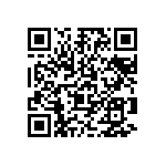 1210Y6300821MXR QRCode