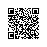 1210Y6300822JXT QRCode