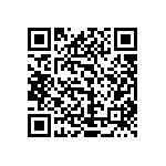 1210Y6300822KET QRCode