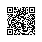 1210Y6303P90BAT QRCode