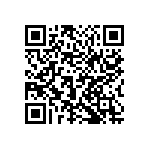 1210Y6303P90DCT QRCode