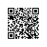 1210Y6304P70BAR QRCode