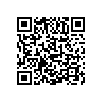 1210Y6305P60CAR QRCode