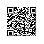 1210Y6305P60CCR QRCode