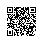 1210Y6305P60CCT QRCode