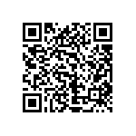 1210Y6306P80CCR QRCode