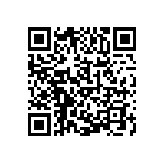 1210Y6308P20BCR QRCode