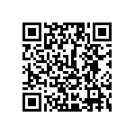 1210Y6308P20BCT QRCode