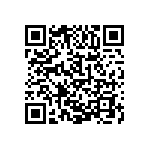 1210Y6308P20CAR QRCode