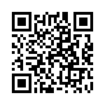 1210YA821FAT2A QRCode