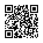 1210YC102KAT2A QRCode