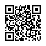 1210YC224KAT2A QRCode