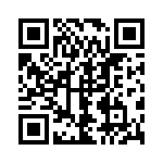 1210YC224MAT2A QRCode