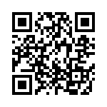 1210YC474MAT2A QRCode