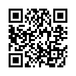 1210YG334ZAT2A QRCode