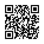 1210YG475ZAT2A QRCode