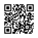 1210ZC152JAT2A QRCode