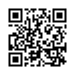 1210ZC185JAT2A QRCode