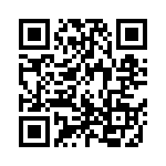 1210ZD226KAT2A QRCode