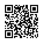 1211-66139 QRCode