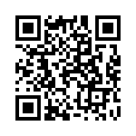 1211P200 QRCode