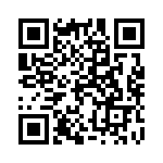 1211P502 QRCode