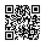 1211PB103 QRCode